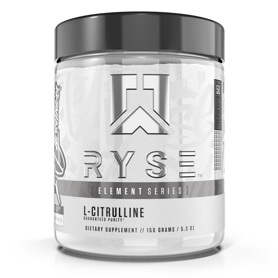 L-Citrulline U5